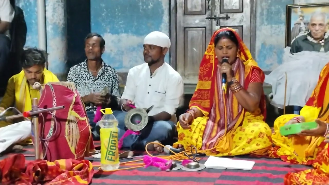 ଓଡିଆ କିର୍ତନ ଜଗନ୍ନାଥ ମହିଳା କିର୍ତନ ମଣ୍ତଳି ନନ୍ଦନ କାନନ ଭୁବନେଶ୍ଵର //୭୦୦୮୯୯୩୭୧୨//🙏🙏🙏🙏🙏🙏🙏