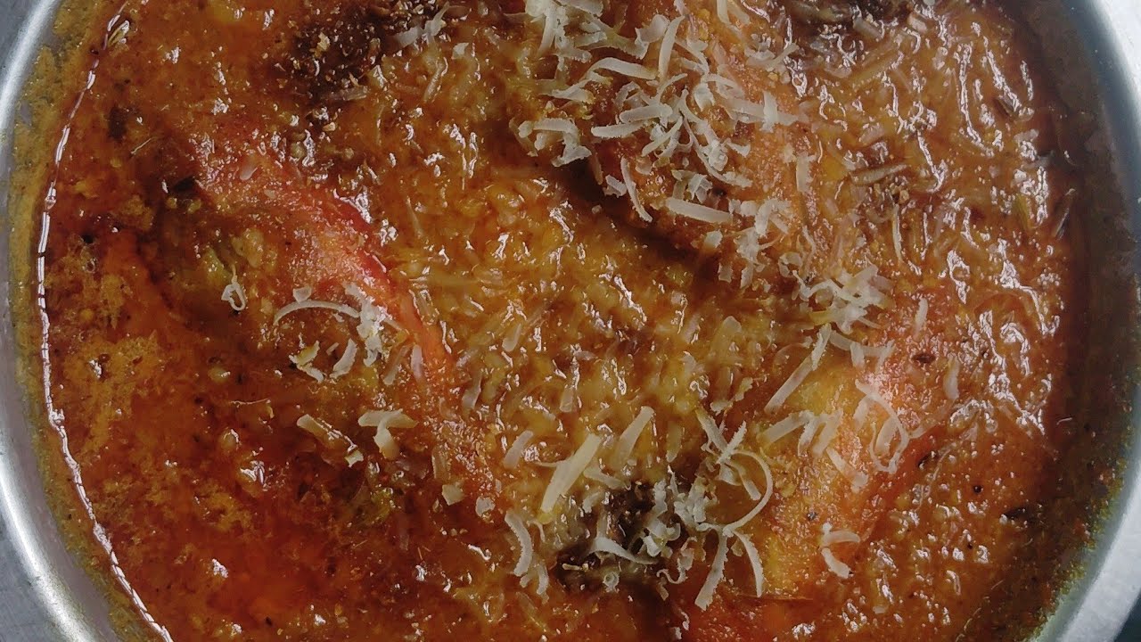 মিষ্টি দই দিয়ে গলদা চিংড়ির মালাইকারি না খেয়ে থাকলে একবার বানিয়ে খান। 