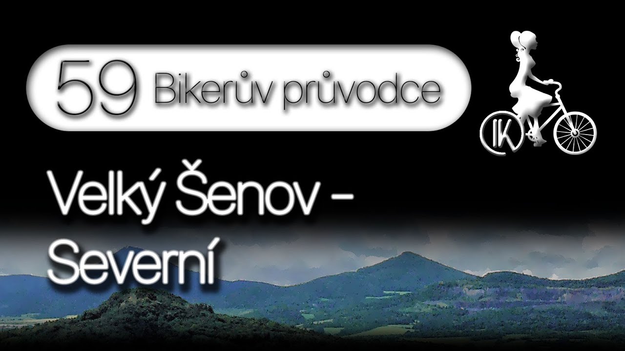 59 – Velký Šenov – Severní