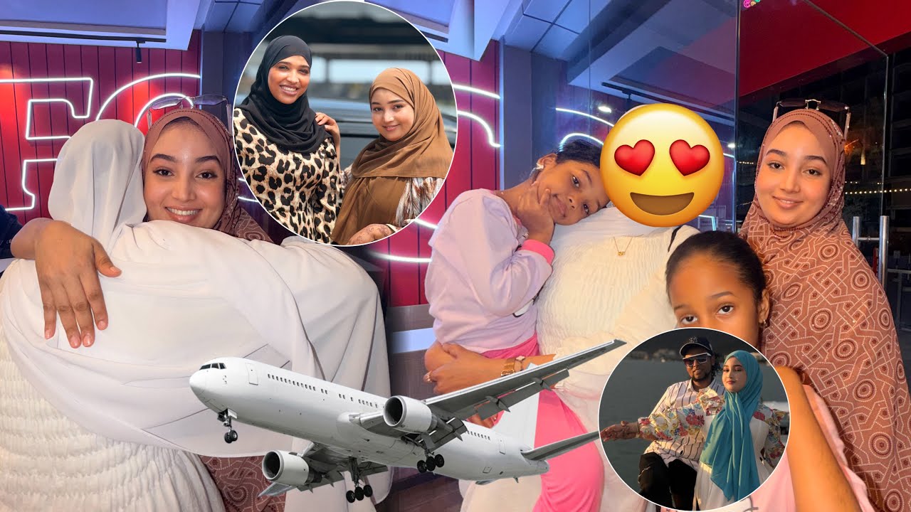 WAAN NABAD TAGNAY UGU DAMBEYN WAAN  KULANAY FARXAD IYO BAASHALKA ADUUNKA 