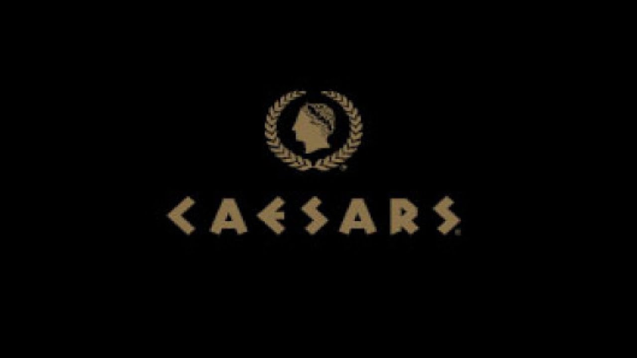 Caesars Man by Caesars (1987) The Casino Scent