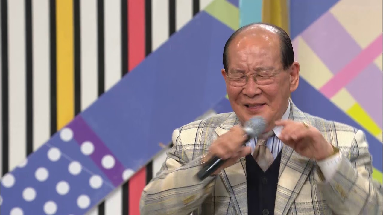 [독점공개-관객샷없는버전] 지병수 할아버지 미쳤어♬ (Korean Grandpa's crazy k-pop dance)