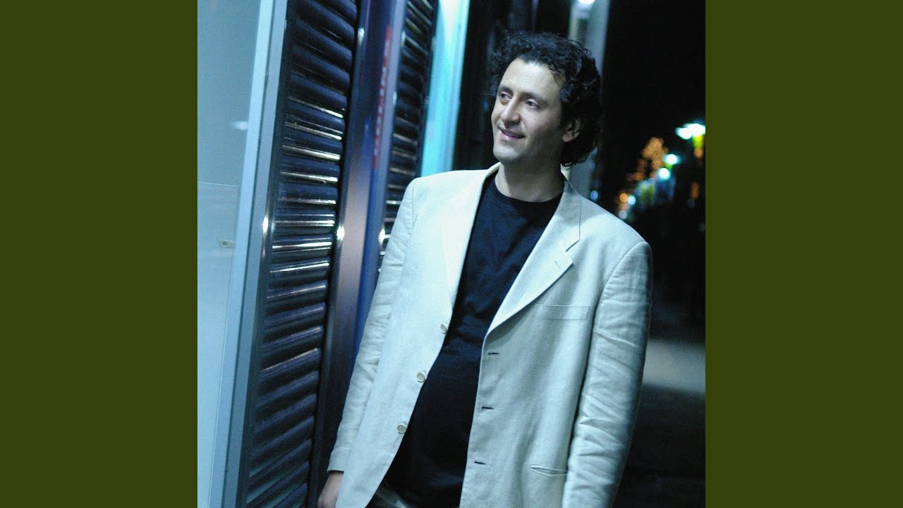 Habeş