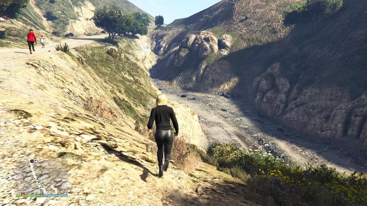 Grand Theft Auto V_20260214014028
