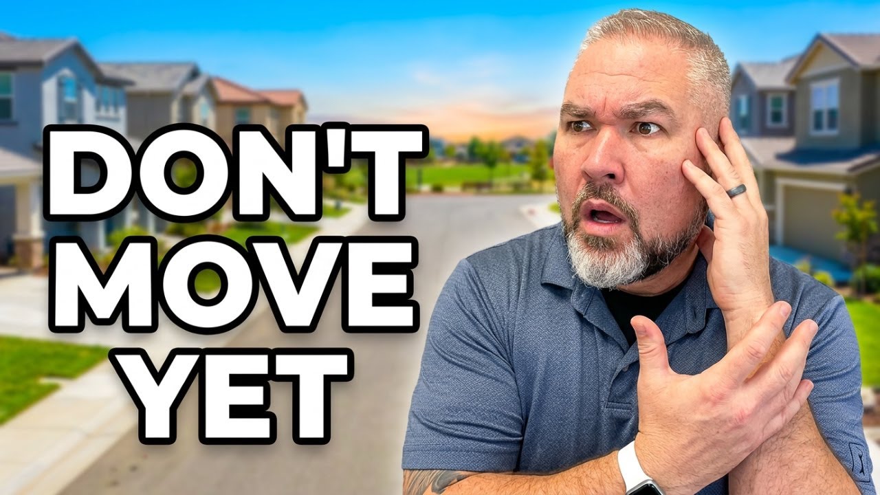 Living in Rancho Cordova CA in 2025 | PROS & CONS, Hidden History, and What’s Next