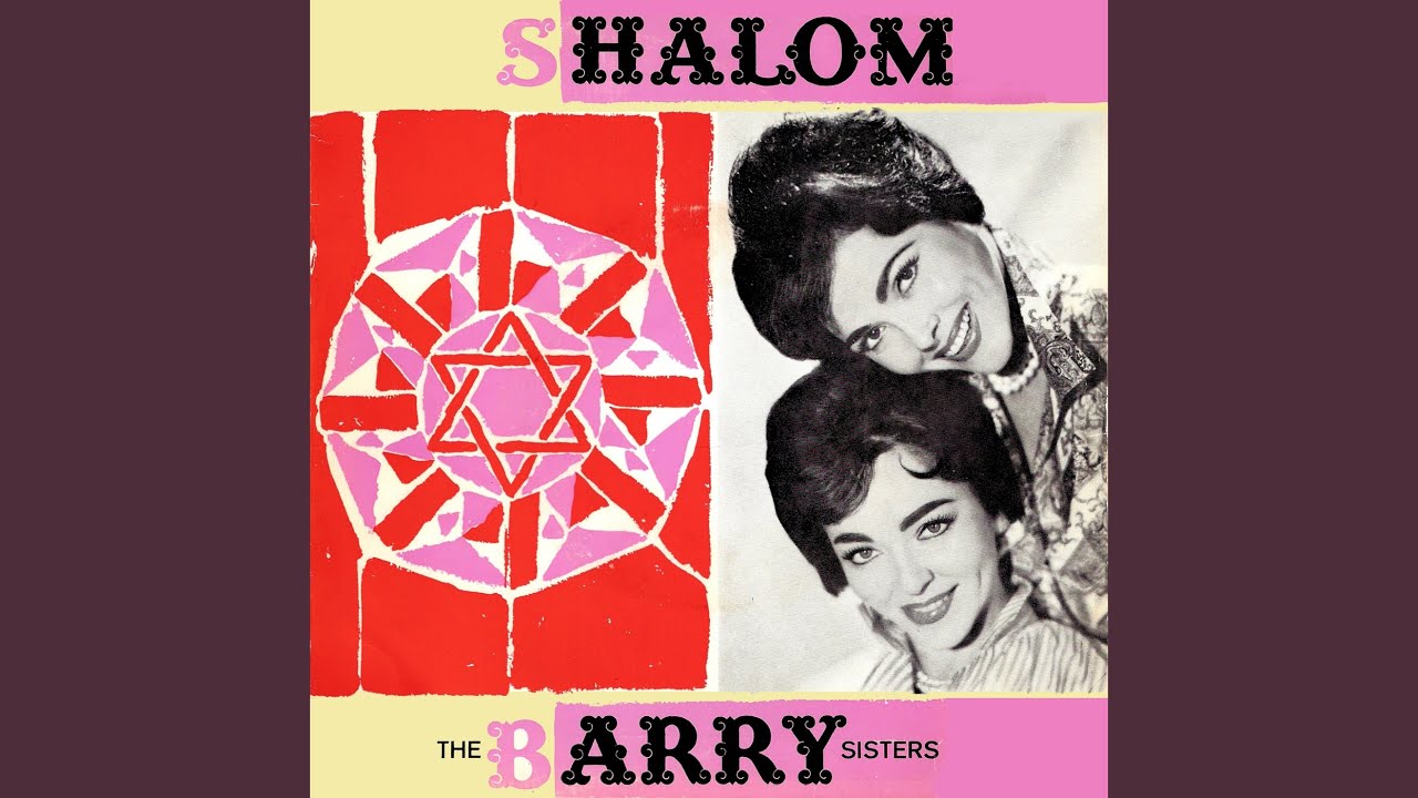 Die Greene Koseene