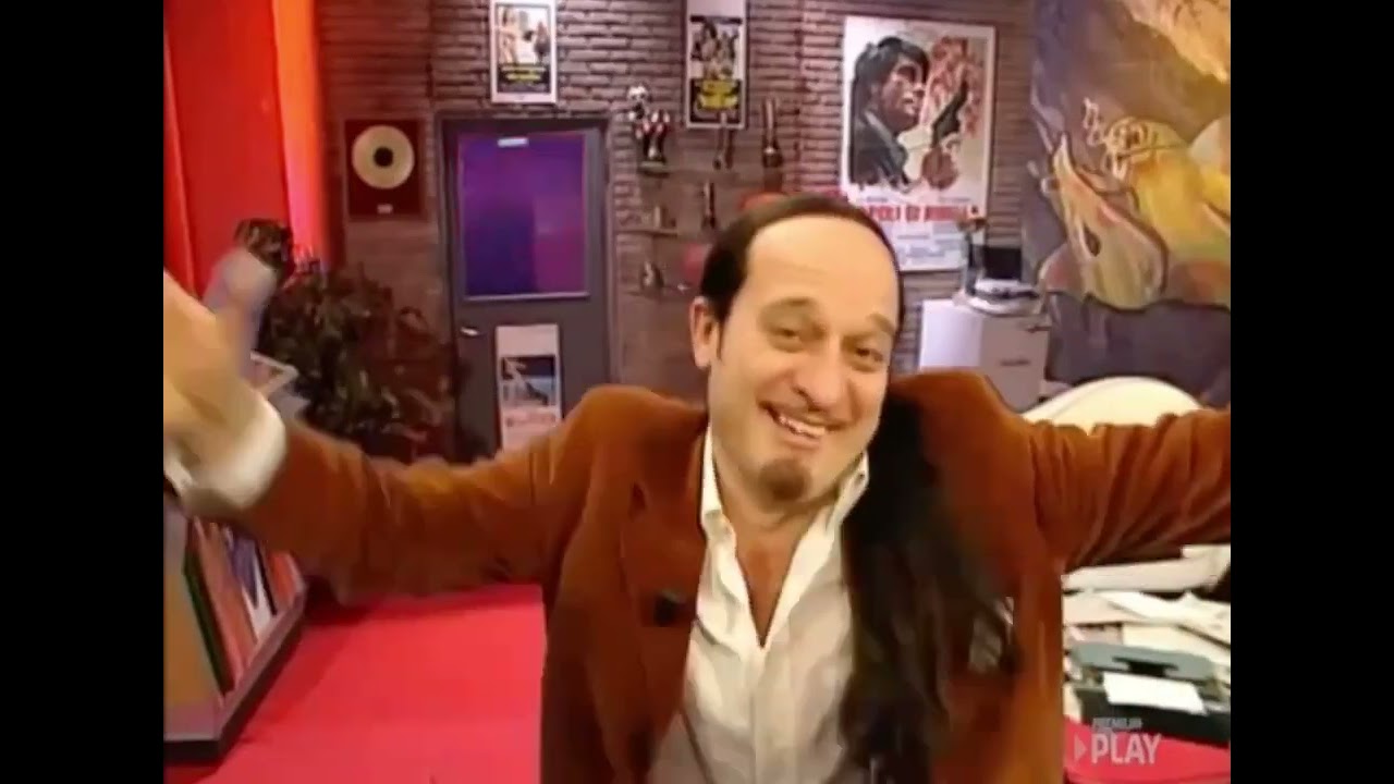 Micio in udienza dal Papa per la Giornata Nazionale del Procuratore