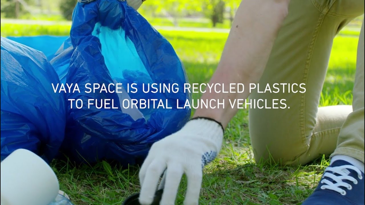 Eco-Friendly and Safe