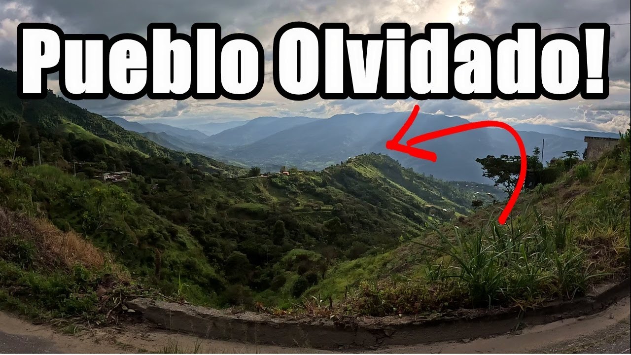 CHARCOS CASCADAS Y RIOS CRISTALINOS🤯Oriente y Nordeste Antioqueño!😱
