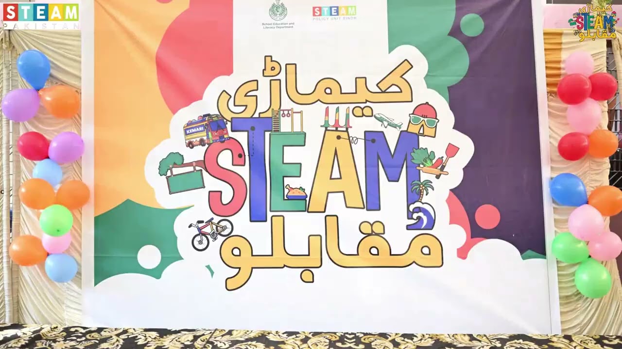 #STEAM #Muqablo @2026🥰 @thekarachivynz @Steam @IslamicTeacherOfficial786 @ScaryTeacher3DGaming 