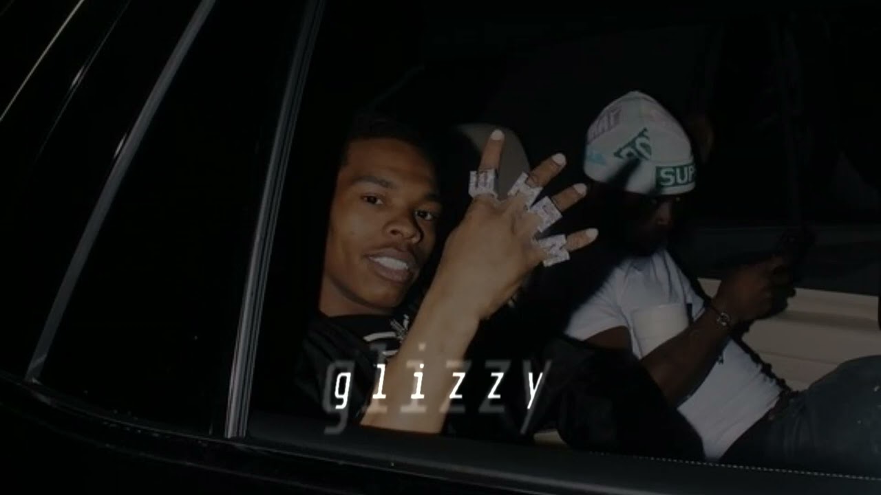 Lil Baby x Gunna x Moneybagg yo Type Beat 