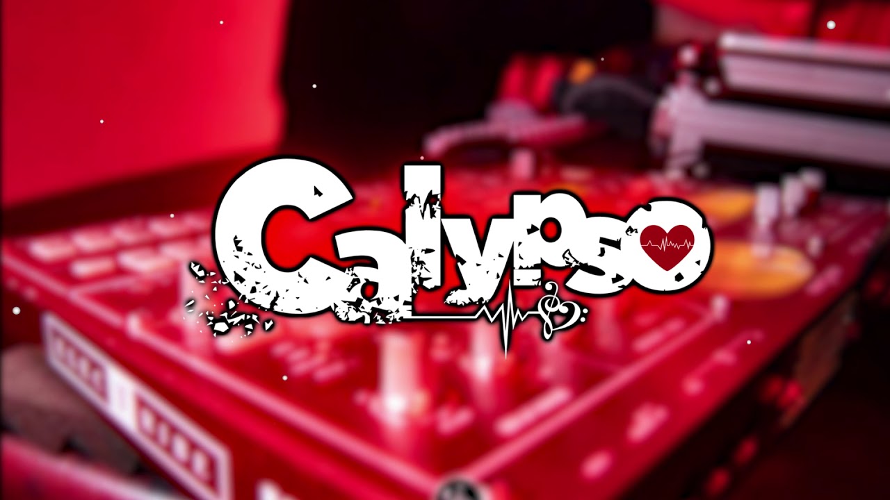 Calypso - Sommer, Sonne und Johnny Cash [HD]