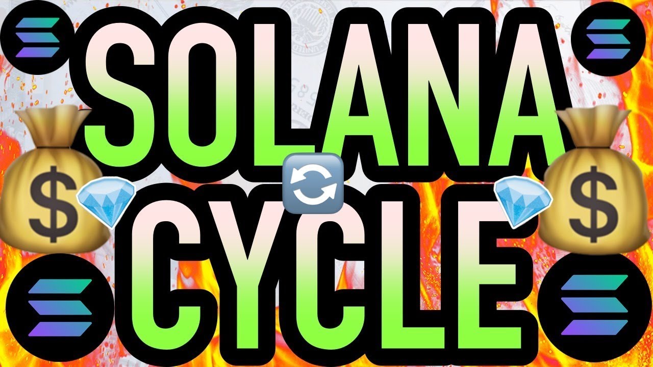 everything made in CHINA | $MIC new solana memecoin