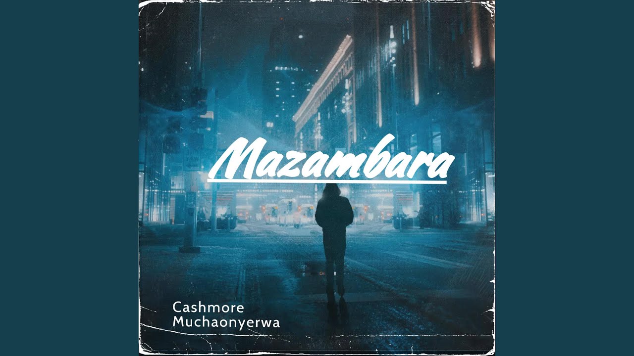 Mazambara