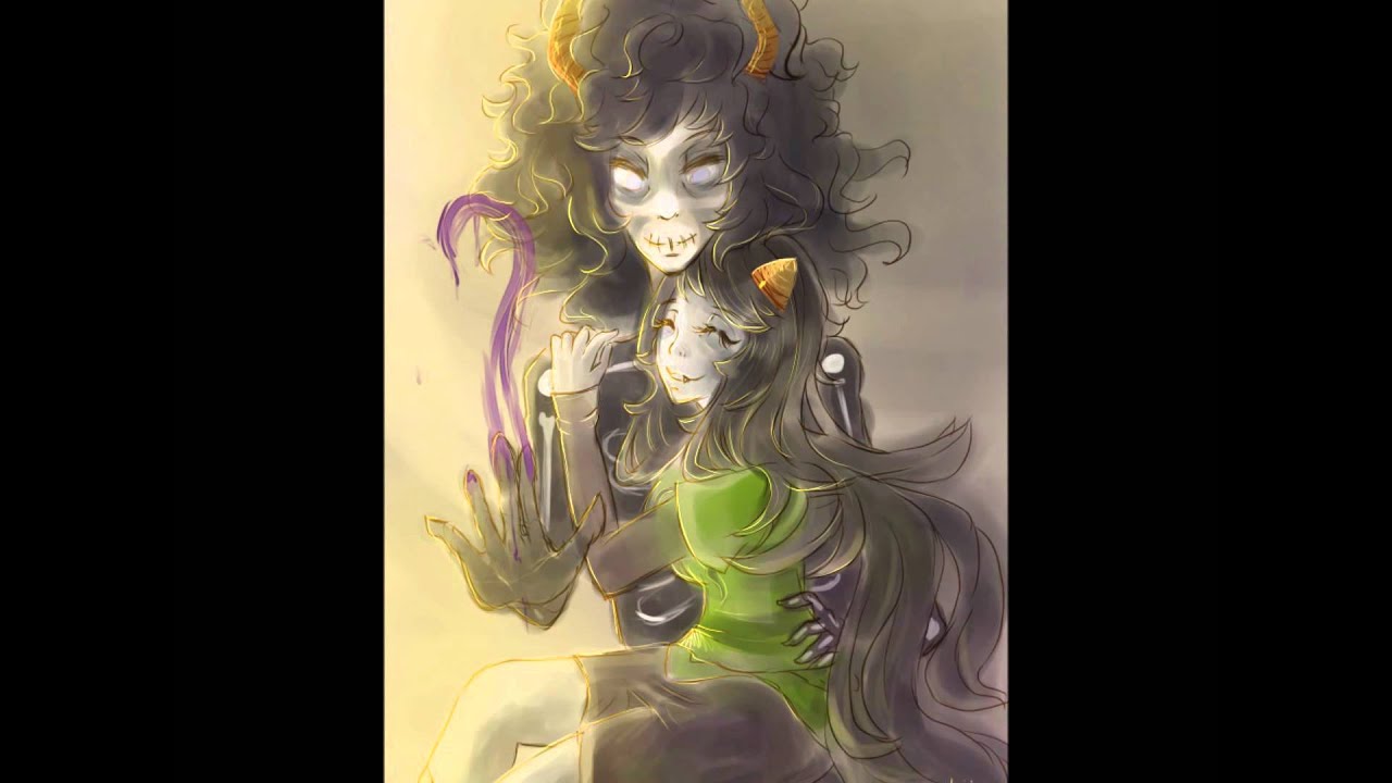 Meulin and Kurloz