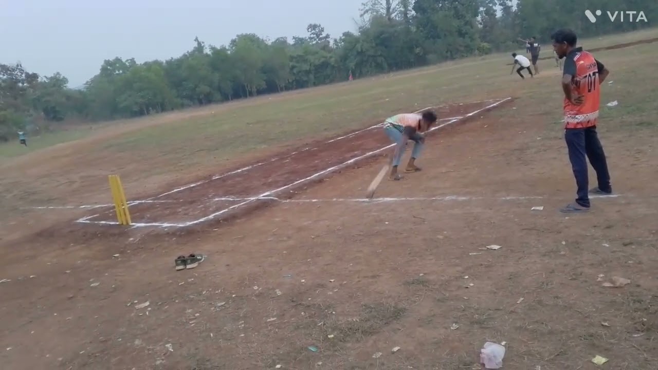 November 23, 2025