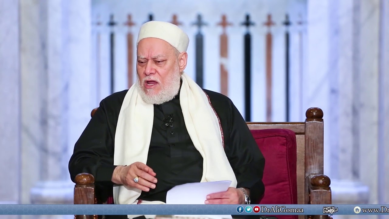 صليت العصر وبعد فترة سمعت آذان العصر فتيقنت أني صليت قبل دخول الوقت فهل يجب اعادة الصلاة؟