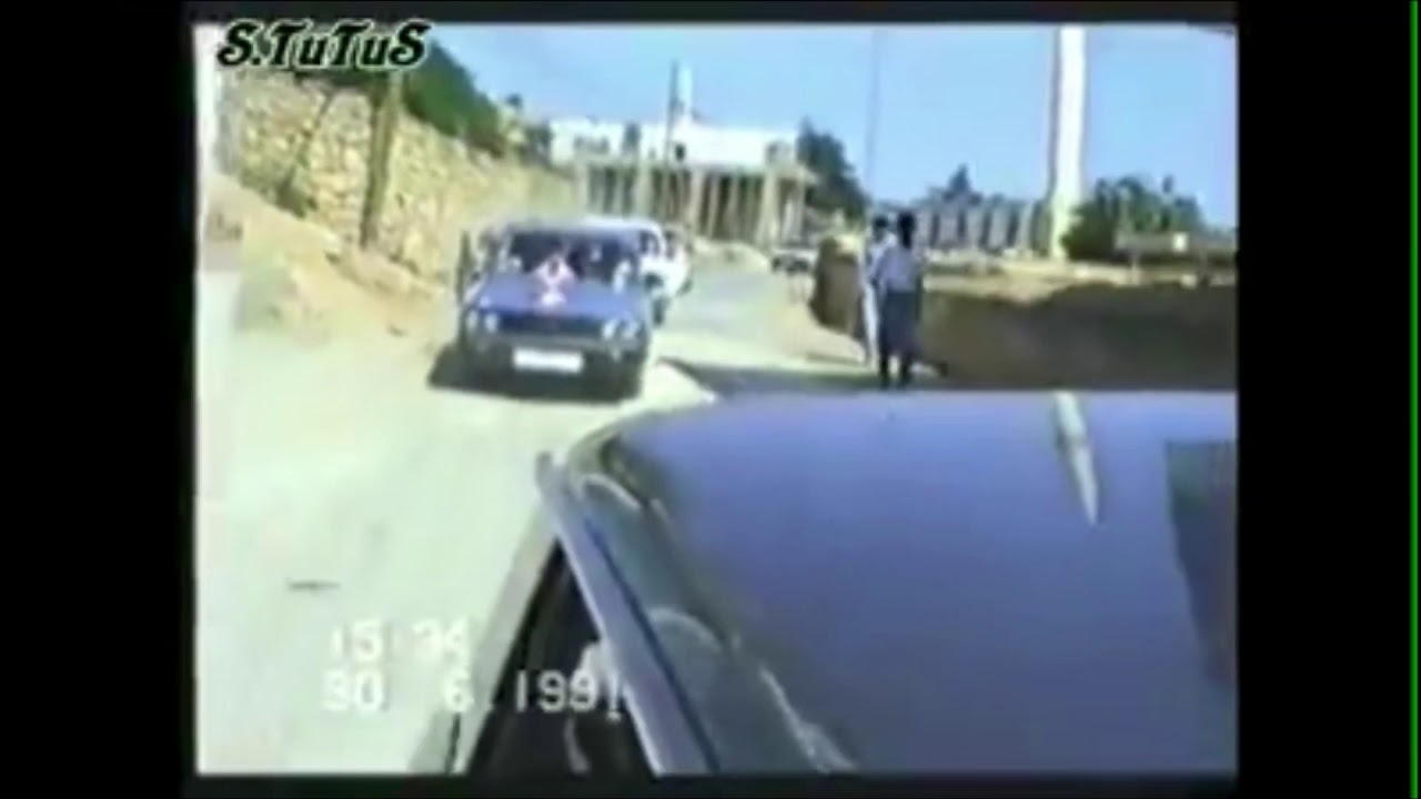 Diyarbakır Eğil | 31.06.1991