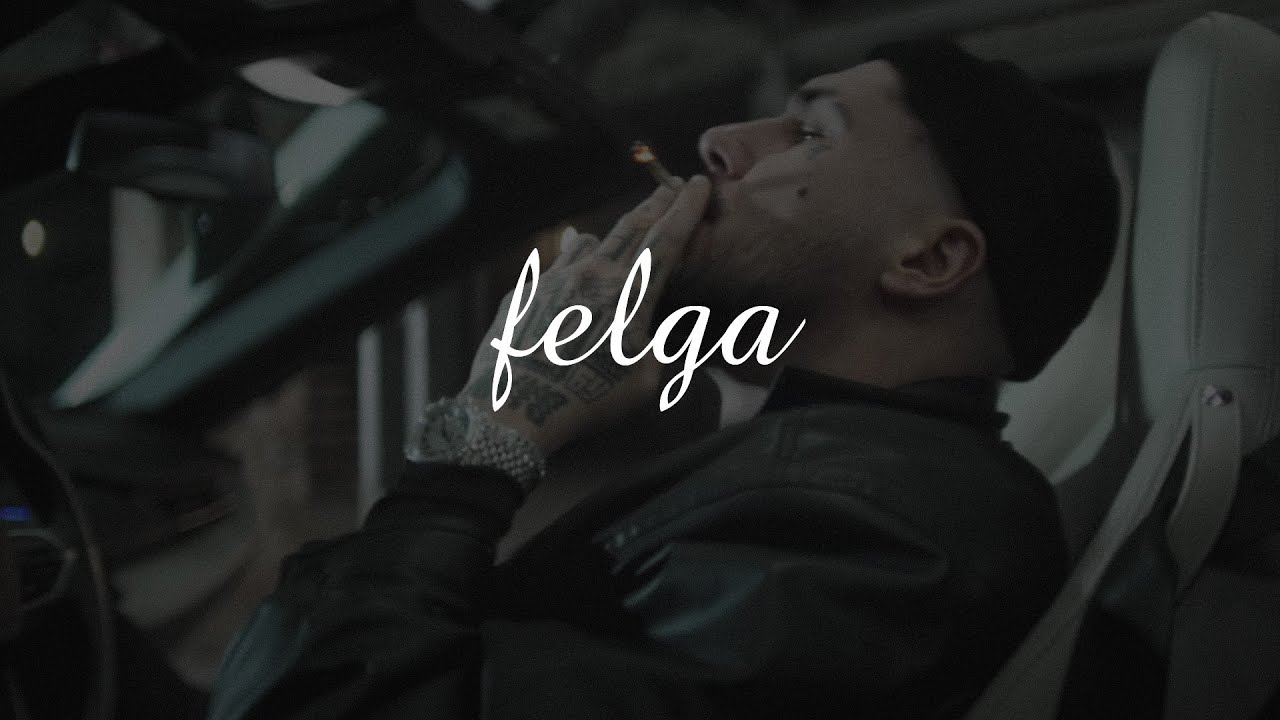 [FREE] RETO x AVI Type Beat 2024 