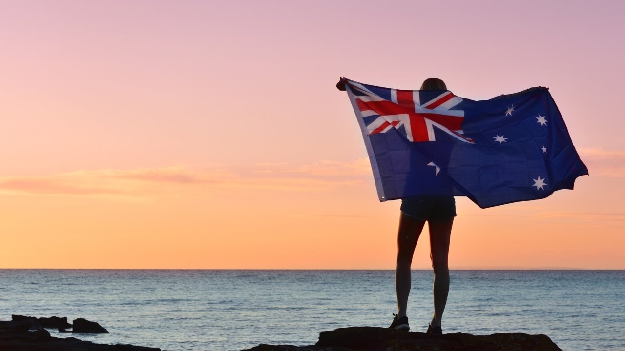 ‘What is the harm?’: Australia Day merchandise pulled from shelves