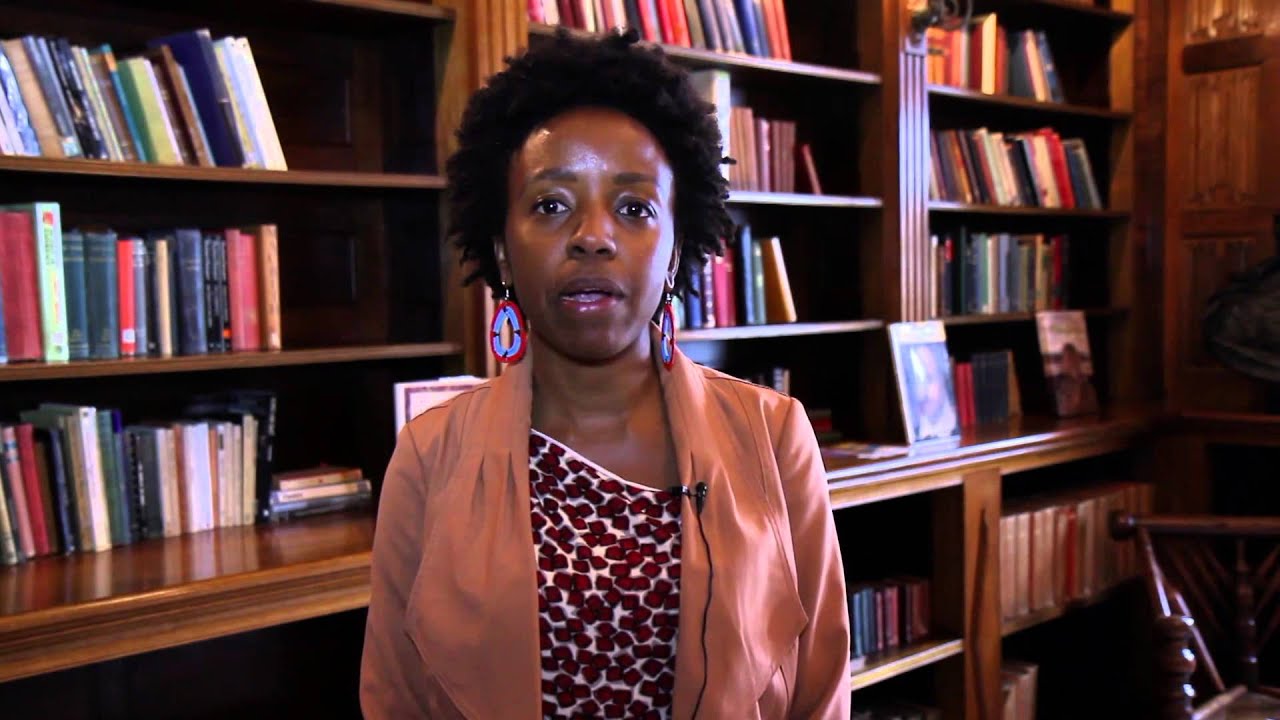 Multiculturalism, Inclusion and Participation: Lessons from the Research