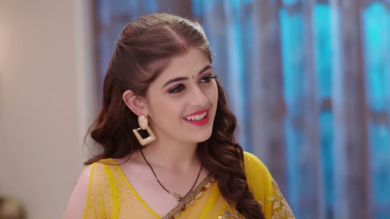 Hamari Bahu Silk - Ep 112 - Urvi Singh, Zaan Khan, Sarita Joshi - Hindi Tv Serial - Zee Anmol