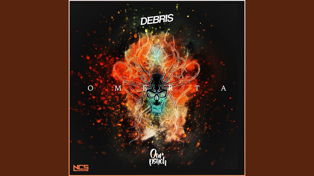 Omerta