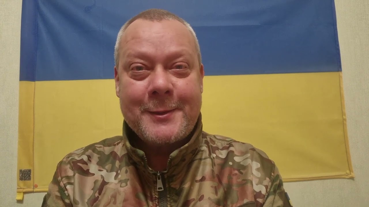 Рыдаю! Россия готовит стартап биологическое оружие