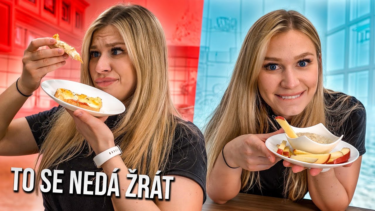 SABINA Hodnot&iacute; Va&scaron;e Recepty!