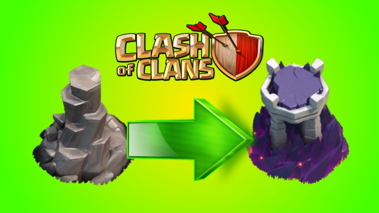 Clash Of Clans | HOW TO MAX YOUR DEFENSE FAST & EASY  ! CoC Strategy Town Hall 7 8 9 10 & 11