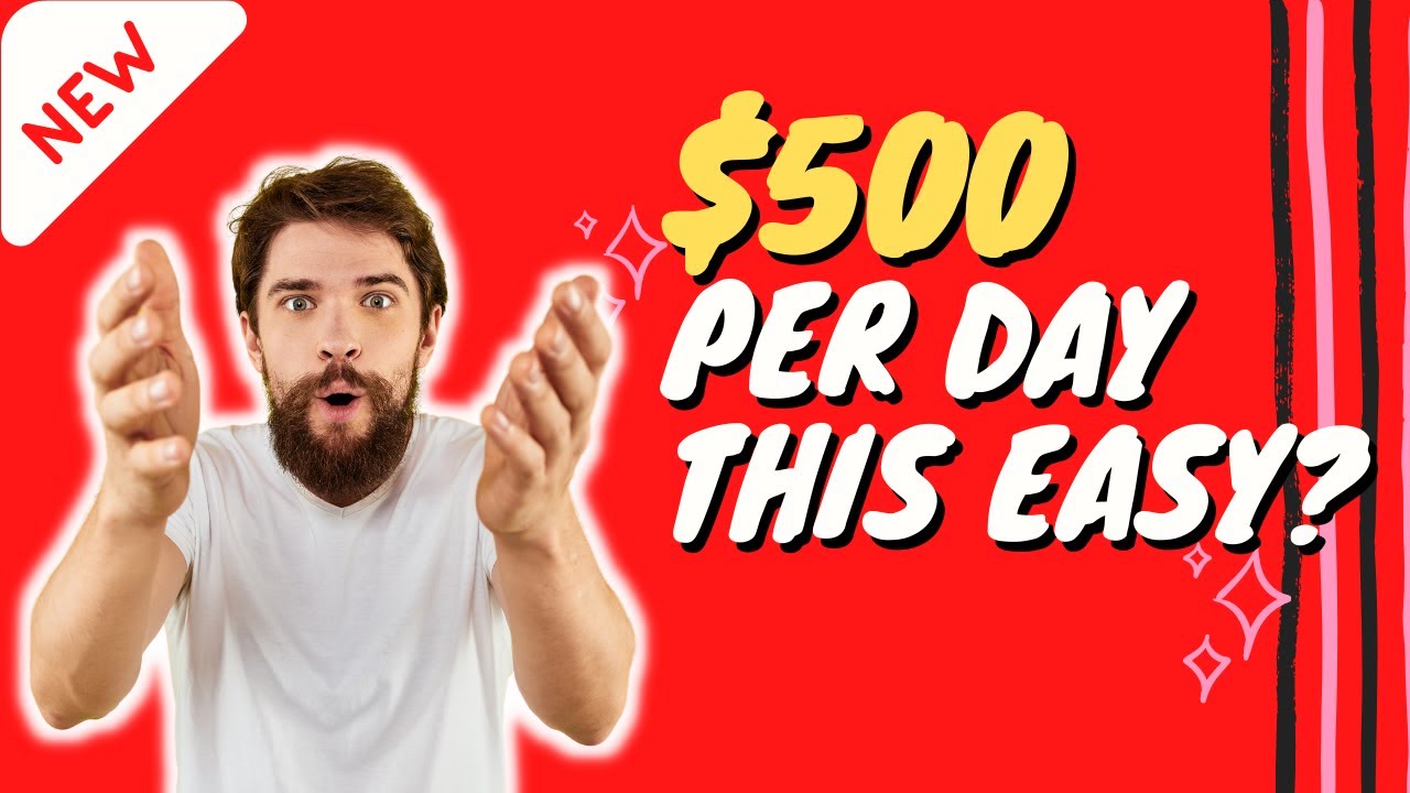 BEST TRAVEL JOBS TO MAKE MONEY TRAVELLING THE WORLD (WORK AND TRAVEL)