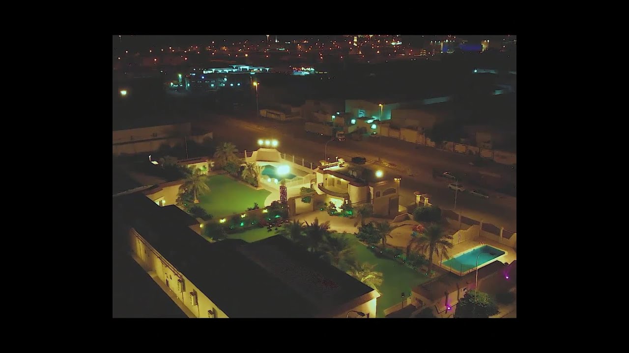 الجوهرة للمناسبات - مكة المكرمة (الزايدي) - 0570668897