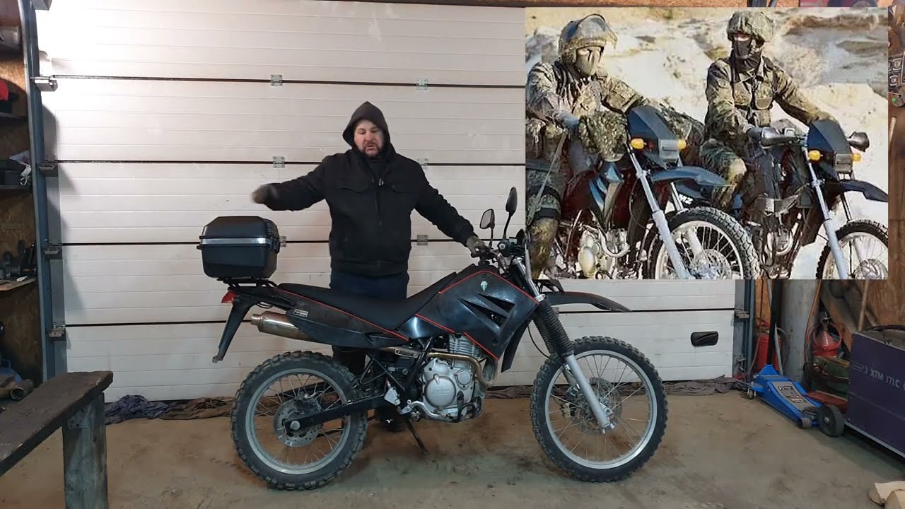 2022 Karinis mocas  (MOTO GURIS)