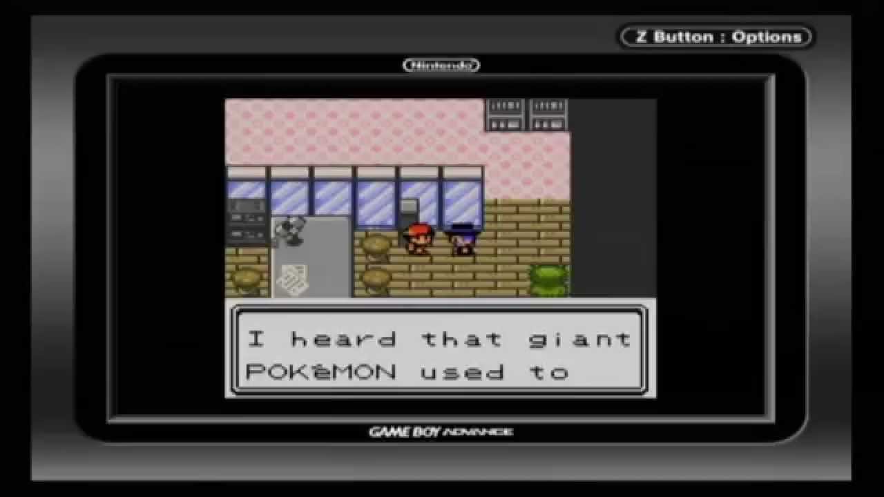 Let's Play Pokemon Gold (Walkthrough) - #35 Forretress and Johto Rocket Boss