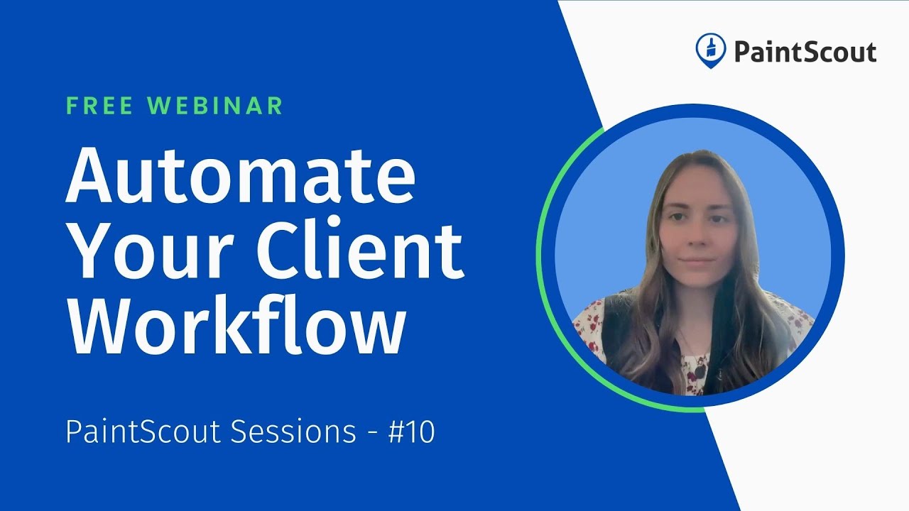 Automate & Streamline Your Client Communication