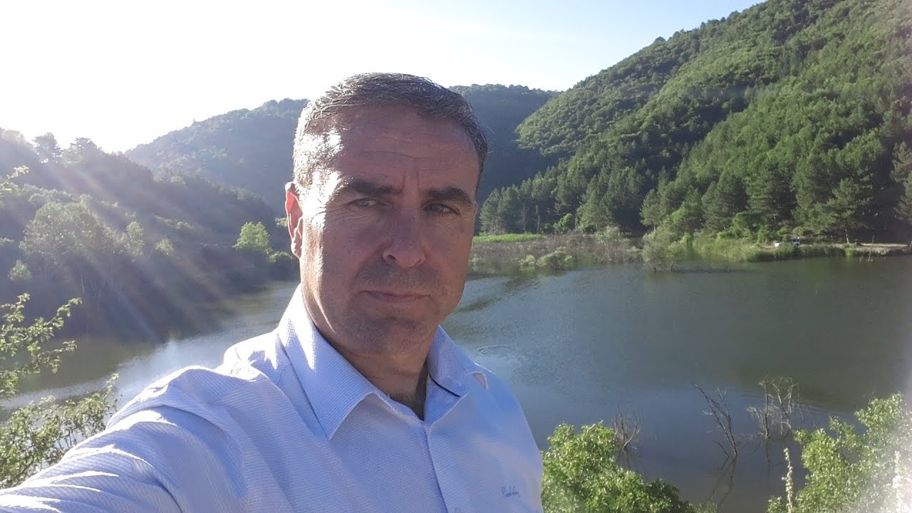 ARZU NUN KINASI