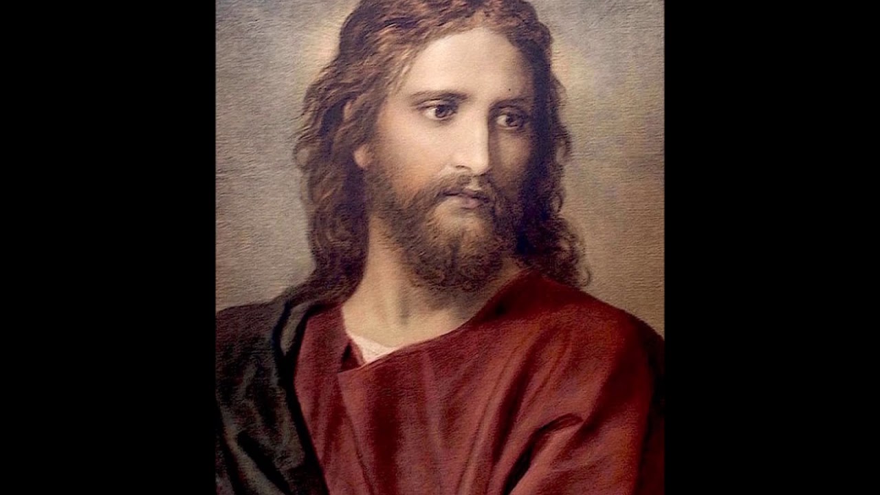 Man claiming to be Jesus calls 911 from Pizza Hut