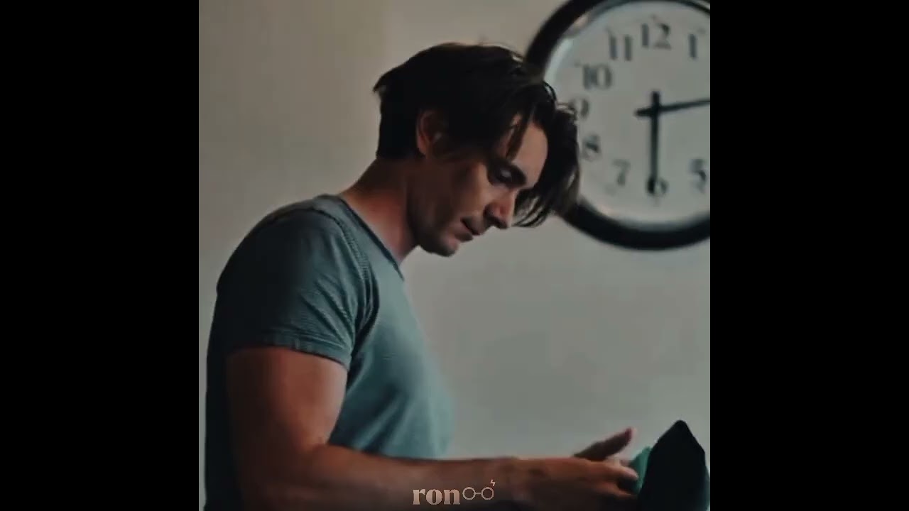 🫦🫦 #jamesphelps #jamesphelpsedit