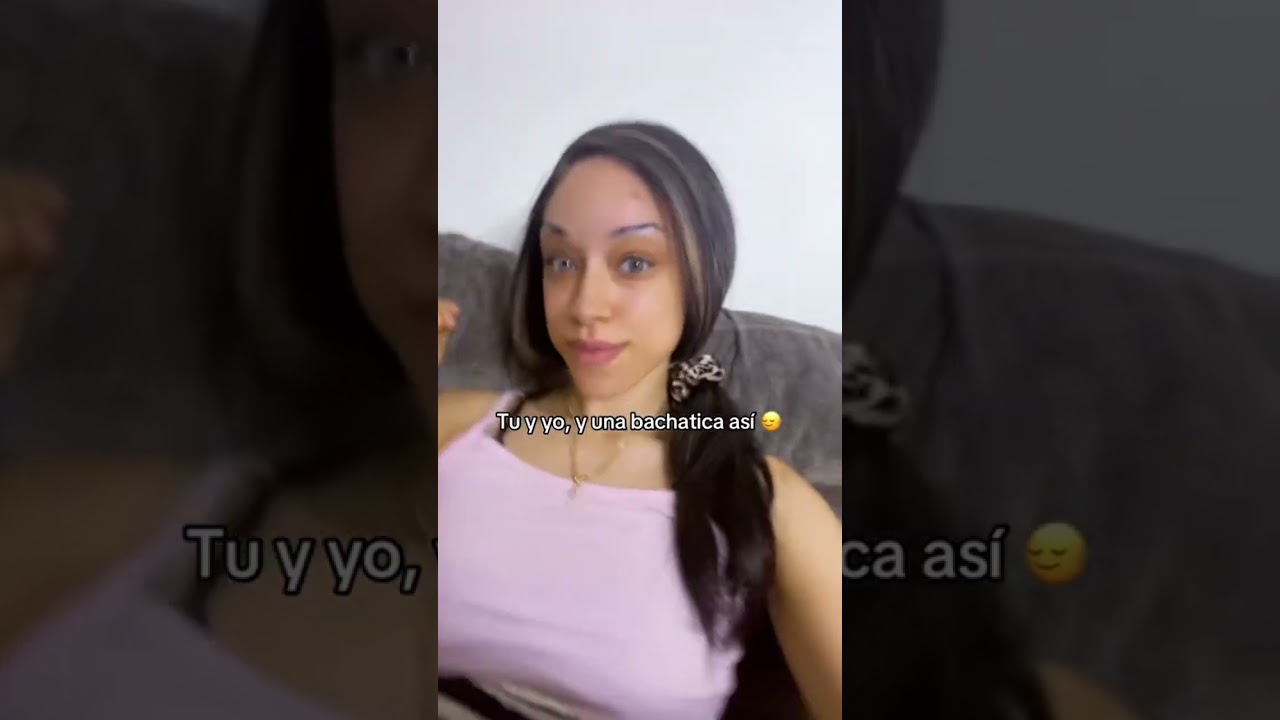 😌 nothing better. #foryou #aventura #mood #bachata #fy #musica #contentcreator #contenido #parati