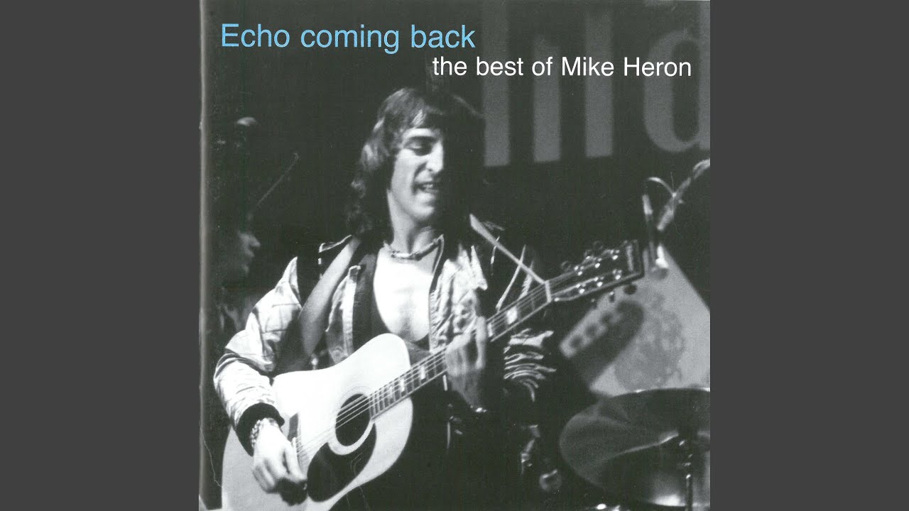 Do It Yourself (Desert Song)