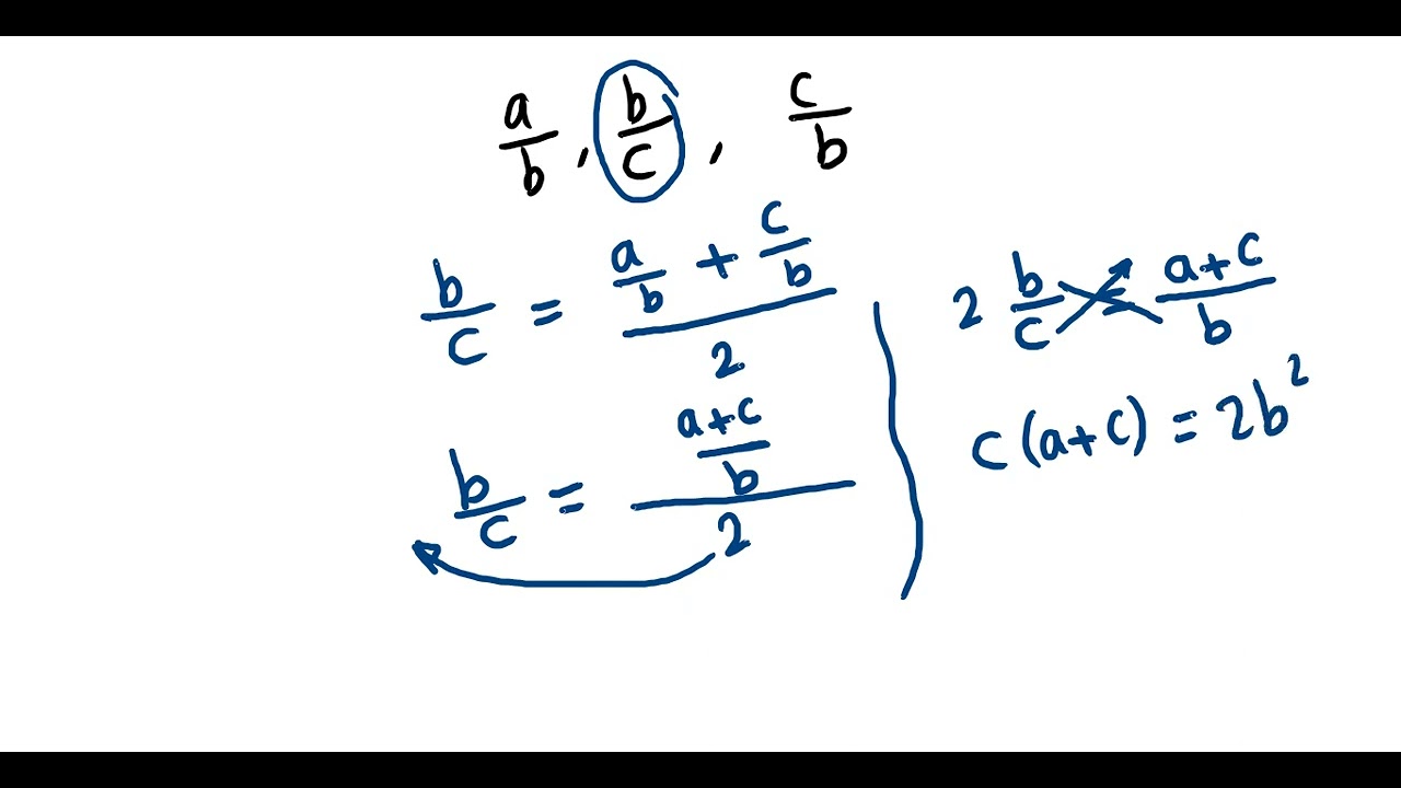 QUIZ 3 ALGEBRA SEC 2 EXAMINATION BOOK