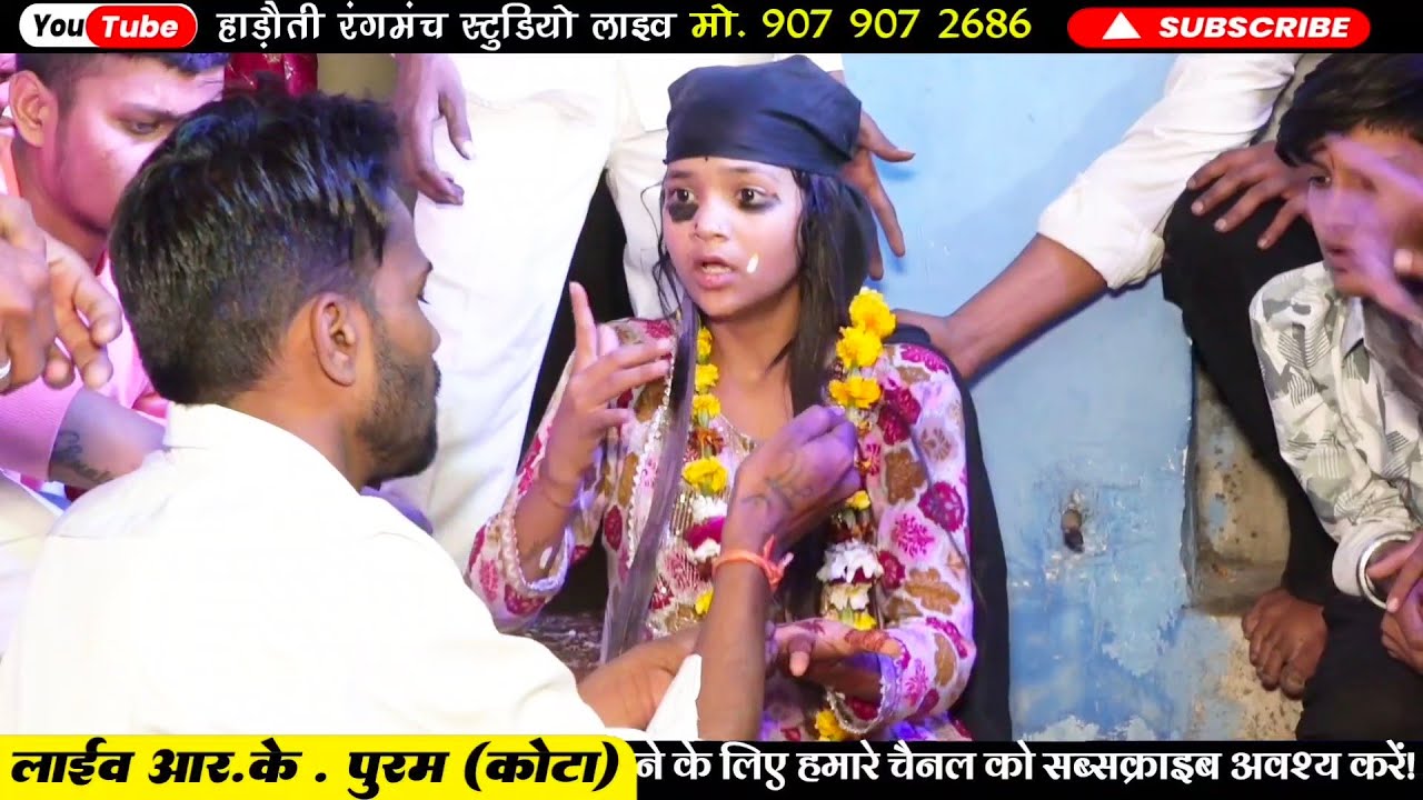 आगी दिखे री भवानी लग लग घोड़लो दुजे | Sonu Thamkheda 8000951295 | Aagi Dikhe Ri Jwala Lag Lag Godlo