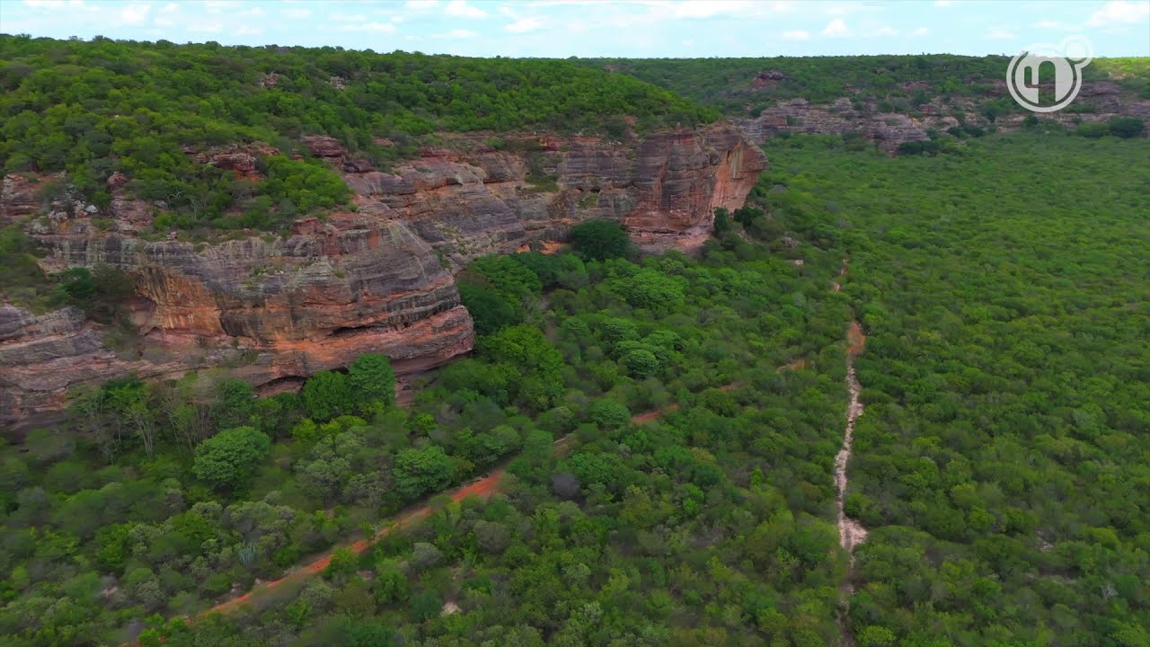 TV Caatinga e EBC estreiam documentário em rede nacional
