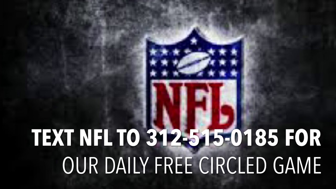 Free sports bet tips