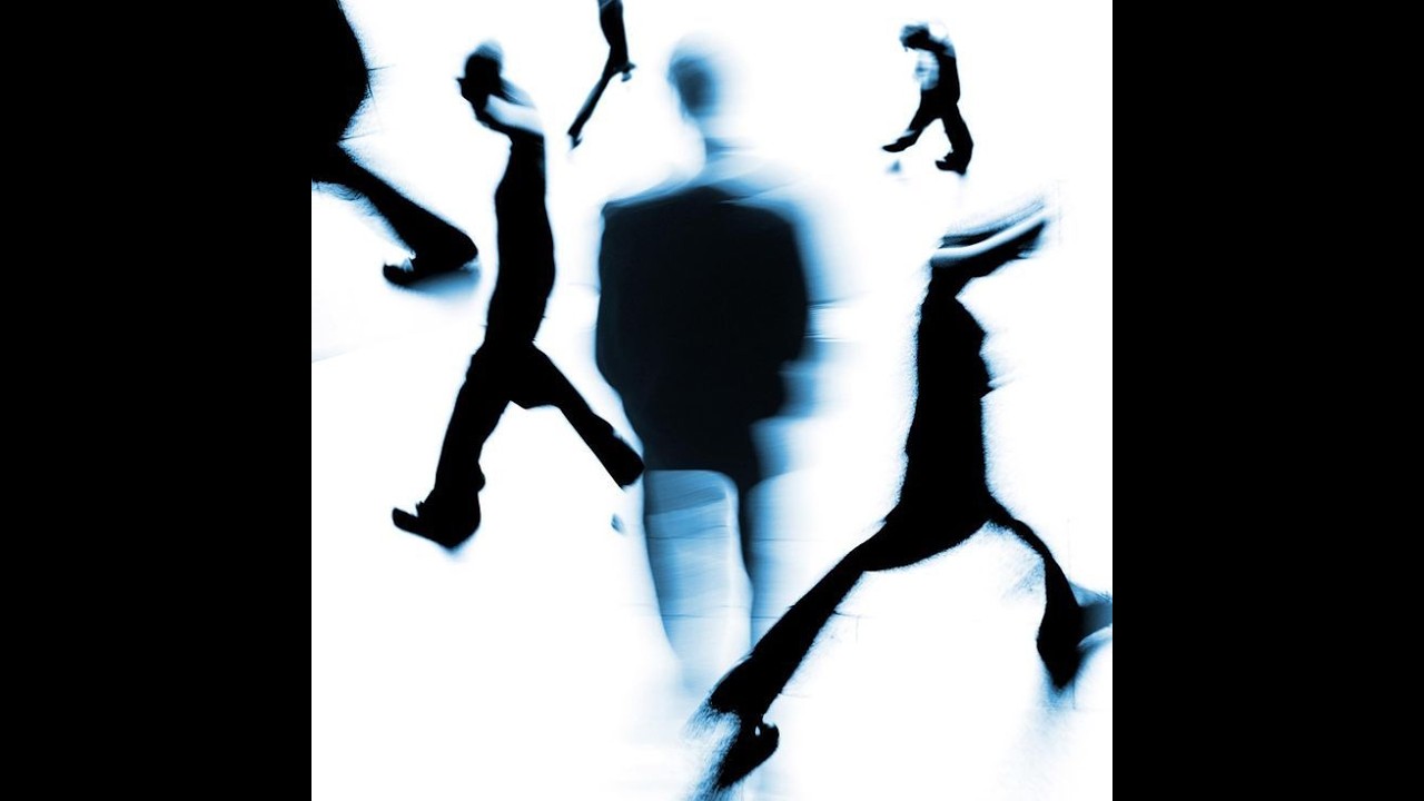 (FREE) 
