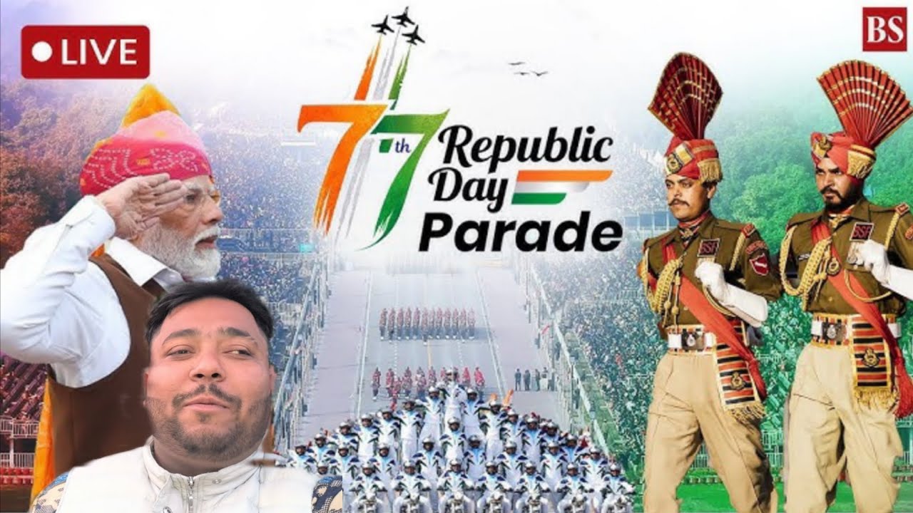 Happy republic Day subscribe my channel #viral #tarending #vlog #motivation #republicday 