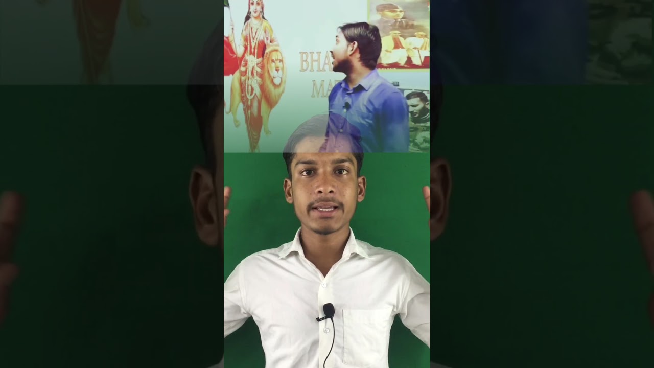 Khan Sir ❎Faisal Khan ✅ #news #khansir #education #teachfiroj #shortsfeed