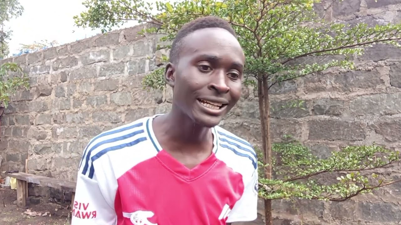 Ntige ndagere kudu ft nzumi craido🙏