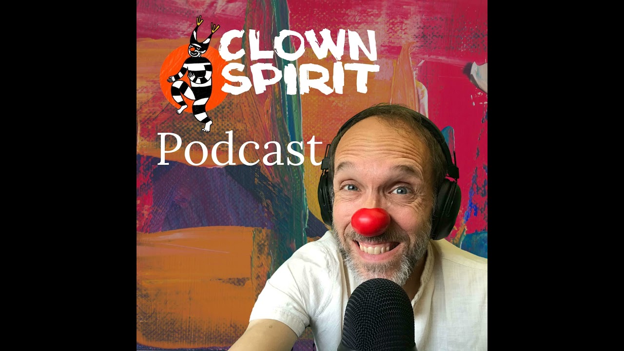 Is Trump Really a Clown?