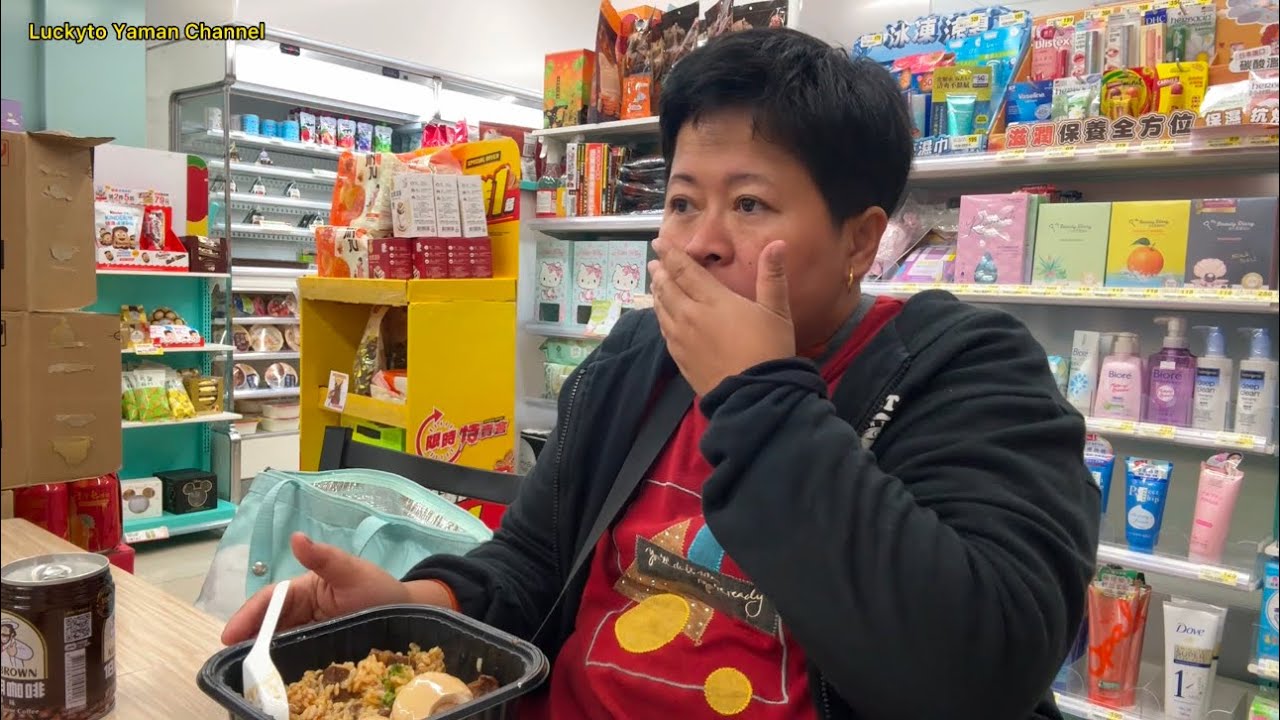Sulastri 15 Nekad hujan” pergi Kirim uang  ‼️ Sarapan Nasi Sapi di seven dingin” cocok.